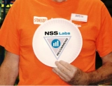 Stonesoft — Рекомендован NSS Labs в категориях FW, NGFW и IPS
