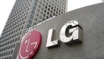LG планирует сказать «прощай» рынку ПК