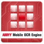 ABBYY Mobile OCR SDK усилена технологией распознавания штрихкодов