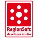 Новая RegionSoft CRM 6.0 — шесть граней вашего успеха