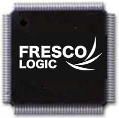 Asus и ASRock добавят в свои платы USB 3.0 чипы производства Fresco Logic