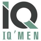 Айкумен – информационные бизнес-системы | IQMen - Business Intelligence