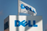 Хорошие продажи у Dell – позитивный сигнал для рынка ПК