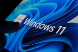 Microsoft обновила 190 тысяч своих ПК до Windows 11, но даже она не смогла обновить все ПК