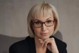 Елена Семенова присоединилась к команде «Русатом Инфраструктурные решения»