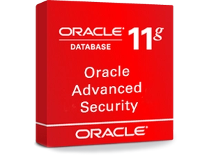 OCS Distribution получила новую специализацию по Oracle