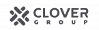 Кловер Групп | Clover Group