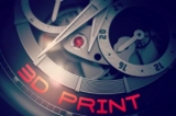 Рост продаж 3D-принтеров в 2019 году выражается двузначными цифрами процентов