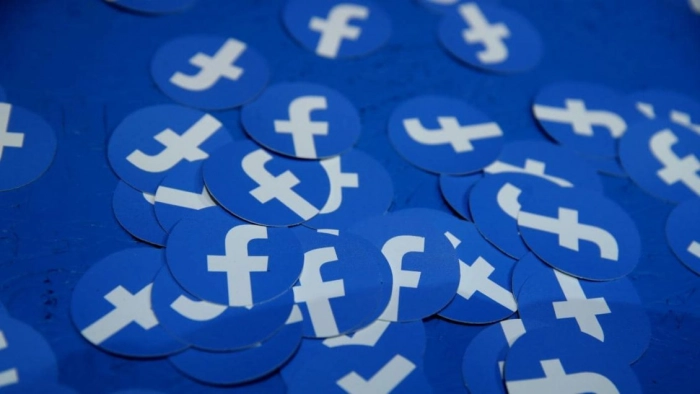 Facebook продвигается по пути создания собственной цифровой валюты