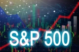 Семерке компаний (The Magnificent 7): принадлежит 30% акций S&P 500