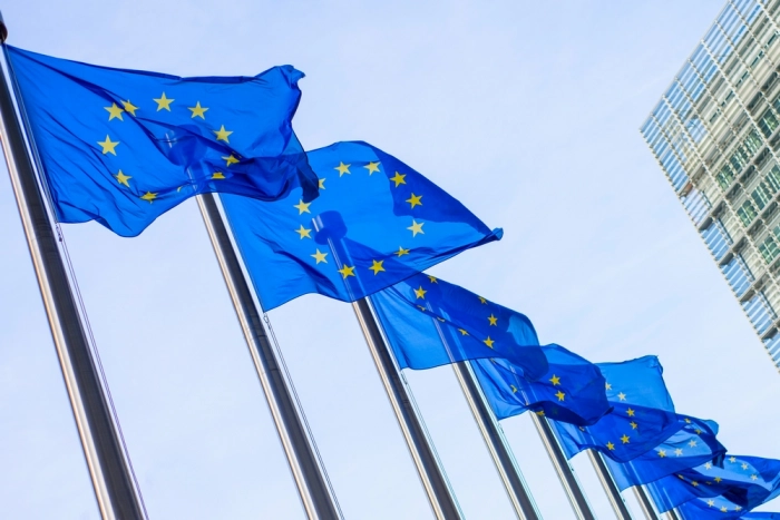 В 10-й пакет санкций Евросоюз планирует включить 47 видов электронных компонентов