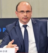 Сергей Иванов (КП МПТЦ)