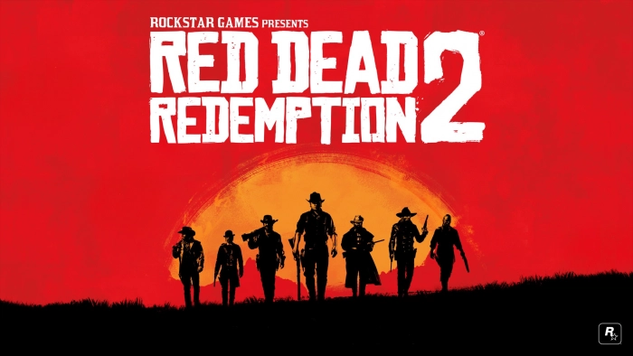 “Red Dead Redemption 2” вернет вас на просторы Дикого Запада