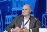 Генеральным директором ООО «ИКС Холдинг» стал Алексей Шелобков