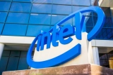 Intel приостанавливает прием на работу в подразделение по производству чипов для ПК минимум на две недели