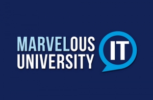 
		
			«Марвел» открыл онлайн ИТ-университет		
		