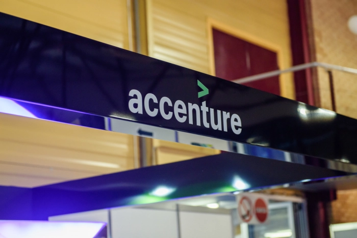 Accenture купила японскую инжиниринговую компанию DI Square