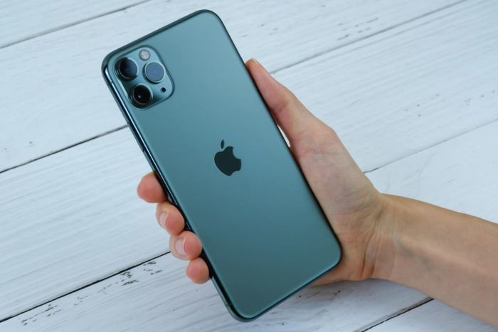 MySmartPrice: Apple выпустит 9 новых моделей iPhone до конца года