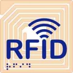 RFID: очень маленькая метка и особенности рынка