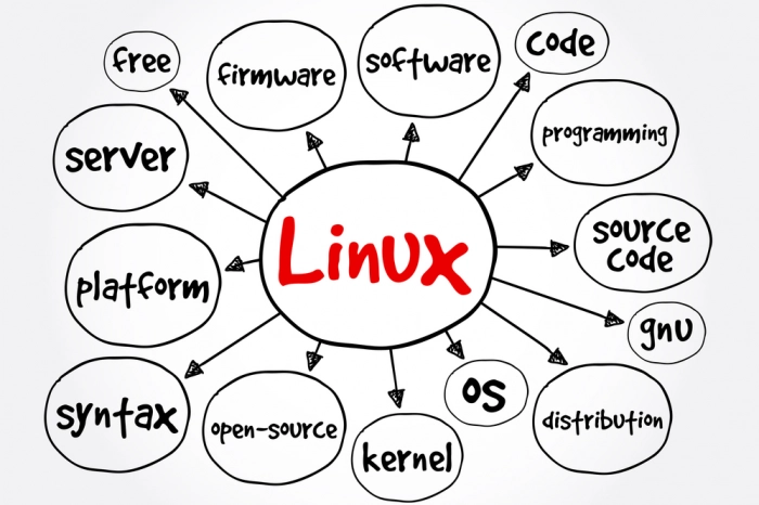 Подумываете о переходе на Linux? Вот что вам нужно знать