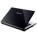 GIGABYTE объявила о начале продаж ноутбуков GIGABYTE в России