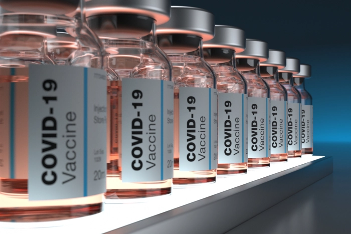 Atos и Eupry запустили решение для мониторинга логистики вакцин против Covid-19