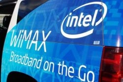 Тайвань требует официальных объяснений от Intel