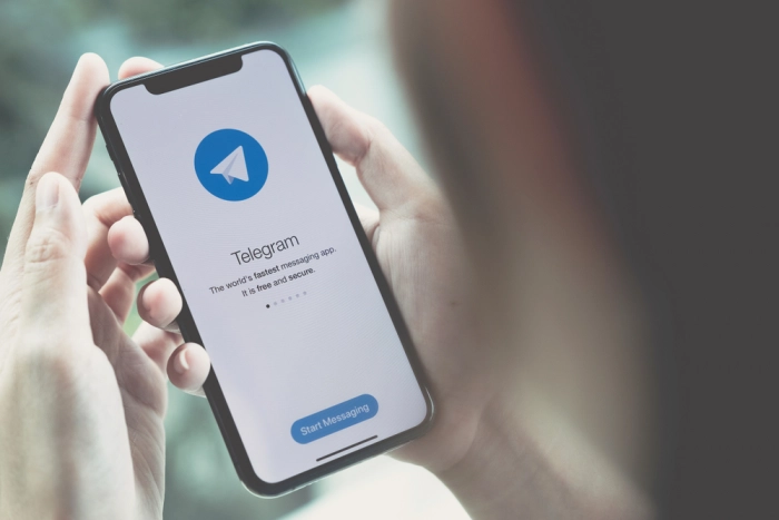 Яндекс.Деньги запустили денежные переводы через Telegram