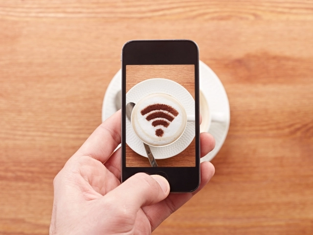 «Ростелеком» запустил сервис для корпоративных клиентов и госсектора - «Управляемый Wi-Fi»