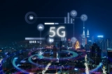 В этом году Иордания будет охвачена сетью 5G