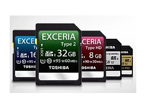 MERLION и Toshiba расширили сотрудничество