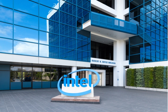 Intel впечатлена успехами AMD, но теперь думает, что делать дальше