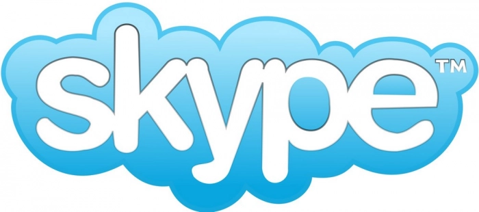Прощай, Skype!
