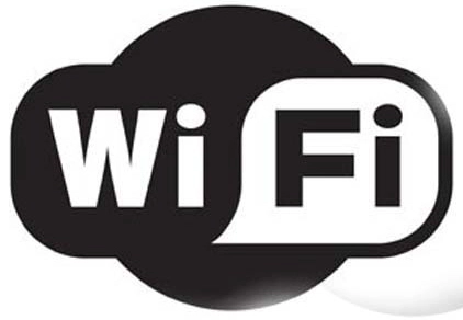 Inline Telecom Solutions построила WiFi-сеть на о. Русский