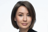 Наталья Аксакова назначена директором по устойчивому развитию SAP CIS