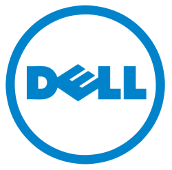 IDC: x86 серверы от Dell лидируют