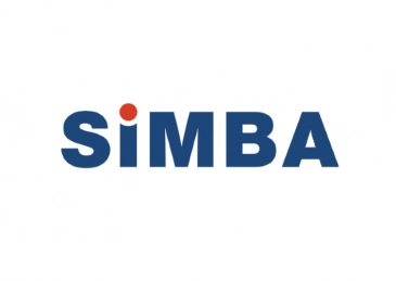 RAMAX Group объявила о запуске СИМБА