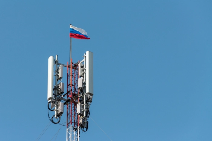 Правительство выделило 3,5 млрд рублей на базовые станции мобильной связи. Субсидии получит Yadro