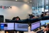 MY.GAMES инвестировала  €3,5 млн в The Breach Studios