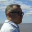 Алексей Кузнецов, руководитель юридического бюро «Правила страхования»