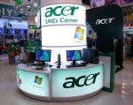 Acer: о роли личности в истории бизнеса