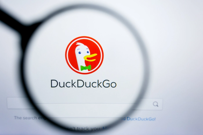 DuckDuckGo не собирается вводить цензуру
