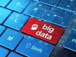 IDC и Gartner позитивно оценивают развитие сегмента Big Data в мире