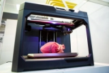 Рынок 3D-печати на фоне пандемии