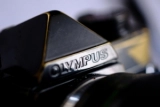 Olympus выходит из фотобизнеса