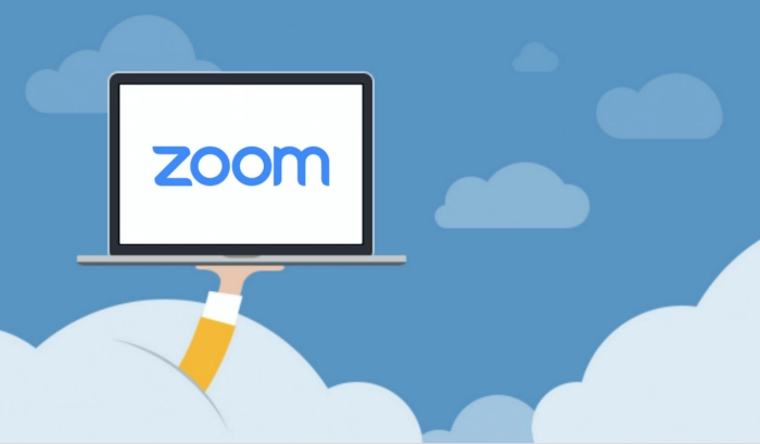 Число ежедневных пользователей Zoom превысило 300 млн