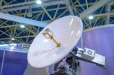 РТКомм и Konnect договорились о развитии спутниковой связи VSAT для морских и речных судов