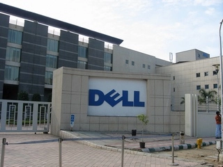 Dell: последний и решительный бой… переносится