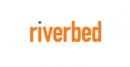 Riverbed выпускает новую версию ПО RIOS для устройств Steelhead