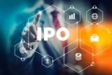 Рекордное IPO: Ant Group собирается привлечь $34,5 млрд на китайских фондовых биржах